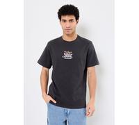 Element T-Shirt Timber Skeleton Gang SS Noir S