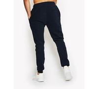VêTements Ellesse Ovest - Pantalon De Jogging Homme Pour Accessoires