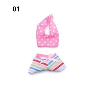 Vêtements En Tissu Pour Poupée, Maillot De Bain, Pantalon Court, Tenue De Sport, Costume Quotidien, Petit Ami Ken, Accessoires