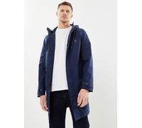 Imperméable Faguo Gresigne Bleu S