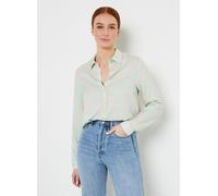 Vêtements FAM Helene pour Femme L Vert