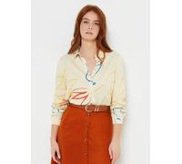 Vêtements FAM Helene pour Femme XS Multicolore