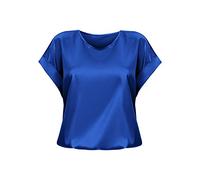 Vetements Femme Grande Taille Soldes Chemisier Femme Imprimé Blouse Viscose Femme Haut Femme Manche Longue Ete Tshirt Large Sport Femme Tunique Coton Blanc Femme Mes Commandes Passées