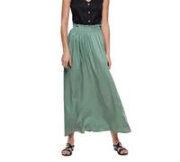 ONLY Jupe 'ONLVenedig' jade, Taille 42