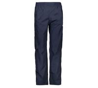 Cmp Rain 39x6626 Pants Bleu 2XL Femme