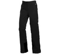 CMP - Pantalons pour femmes, Noir, XS