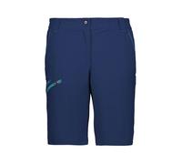 Vêtements femme Pantalons Cmp Woman Bermuda S