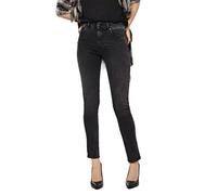 Vêtements femme Pantalons Diesel D Roisin 28