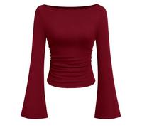 Vêtements Femme Personnalisé Zippe Marque Marin Sport Laine Pull Noir Humour Leopard Manche Zippée Mohair Christmas Tee Shirt Manche Longue Femme Coton Vin S