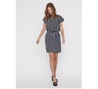 Vêtements femme Robes Vero Moda Sasha Bali S