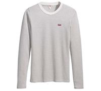 Vêtements femme T-Shirts Levis ® Baby XS