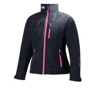 Vêtements femme Vestes Helly Hansen Crew Midlayer M