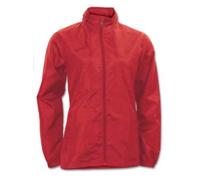 Vêtements femme Vestes imperméables Joma Rainjacket Galia XXS