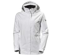 Helly Hansen Aden Jacket Blanc M Femme