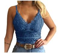 Vetements Femmes Soldes Dessous Femme Chic Et Elegant Sexy Lingerie Sexy Femme Latex Tenue Sexy Femme Coquine Hot Noel Body Sexy Femme Resille Vetement Transparent Destockage Mes Commande