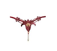 Vetements Femmes Soldes Dessous Sexy Femme Sensuelle Lingerie Sexy Laniere Tenue Ultra Sexy Mere Noel Body String Manche Longue Femme Vetement Erotique Sexy pour Femme Ma Commande en Cours Soldes