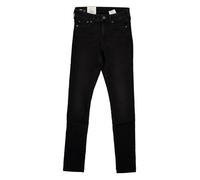 Vêtements fille Pantalons Pepe Jeans Pixlette High 8