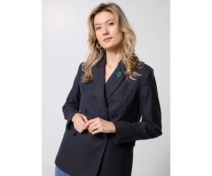 Vêtements Five Jeans 42350 Valence Veste pour S Bleu