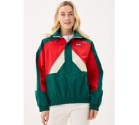 Vêtements FLOTTE Abbesses pour XL Rouge