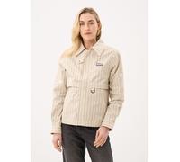 Vêtements FLOTTE Ambroise pour Femme L Beige