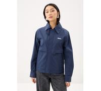 Vêtements FLOTTE Ambroise pour Femme M Bleu