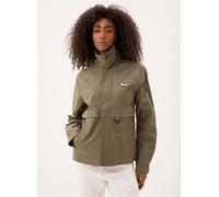 Vêtements FLOTTE Ambroise pour Femme XL Vert