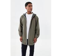 Flotte - Veste légère imperméable - Amelot Kaki - Taille L Kaki L