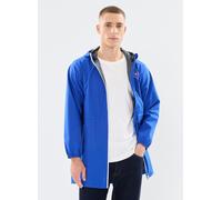Flotte - Veste imperméable légère - Amelot Bleu Roi - Taille L Bleu L