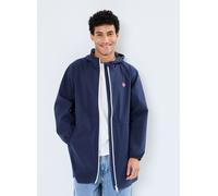 Vêtements FLOTTE Amelot classique - Unisexe M pour Accessoires XXL Bleu