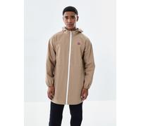 Vêtements FLOTTE Amelot classique - Unisexe M pour Accessoires XXL Marron