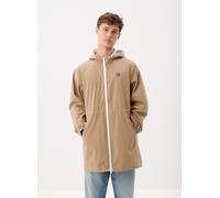 Flotte - Amelot Sahara - L - Blouson Street