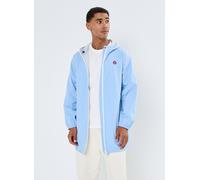 Vêtements FLOTTE Amelot classique - Unisexe M pour Homme S Bleu