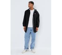 Vêtements FLOTTE Amelot classique - Unisexe M pour Homme XL Noir