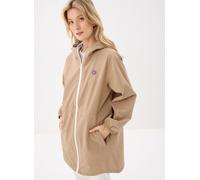 Vêtements FLOTTE Amelot classique - Unisexe W pour Accessoires L Marron