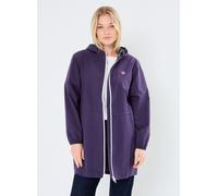 Vêtements FLOTTE Amelot classique - Unisexe W pour Accessoires L Violet