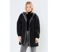 Flotte - Veste imperméable légère - Amelot Ombre - Taille S - Noir Noir S