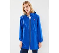 Vêtements FLOTTE Amelot classique - Unisexe W pour Accessoires XS Bleu