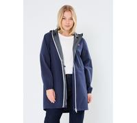 Vêtements FLOTTE Amelot classique - Unisexe W pour Femme XL Bleu