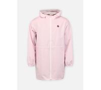 Vêtements FLOTTE Amelot classique - Unisexe W pour Femme XL Rose