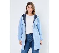 Vêtements FLOTTE Amelot classique - Unisexe W pour Femme XS Bleu