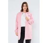 Vêtements FLOTTE Amelot classique - Unisexe W pour Femme XXL Rose