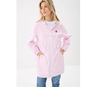 Vêtements FLOTTE Amelot print pour Accessoires M Rose