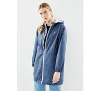 Vêtements FLOTTE Amelot print pour Femme S Bleu