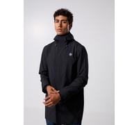 Vêtements FLOTTE Beaubourg pour Homme L Gris