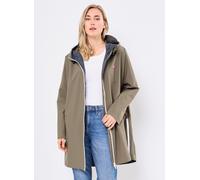 Vêtements FLOTTE Liberté pour Femme XS Vert