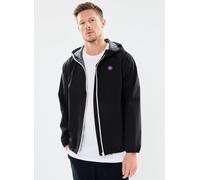 Vêtements FLOTTE Passy classique - Unisexe M pour Accessoires L Noir