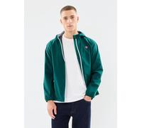 Vêtements FLOTTE Passy classique - Unisexe M pour Accessoires S Vert