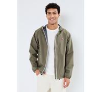 Vêtements FLOTTE Passy classique - Unisexe M pour Accessoires S Vert