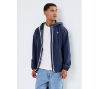 Flotte - Passy Indigo - XL - Blouson Street