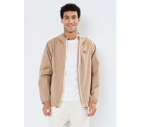 Vêtements FLOTTE Passy classique - Unisexe M pour Accessoires XXL Beige